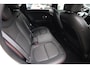 Kia Soul 1.6 GDI Iconic² LEER 4XSTOEL/STUURVERWARMING STOELVENTILATIE CAMERA CARPLAY JBL-SOUND LANE-ASSIST 2XPDC 18''LMV DEALERONDHOUDEN