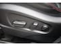Kia Soul 1.6 GDI Iconic² LEER 4XSTOEL/STUURVERWARMING STOELVENTILATIE CAMERA CARPLAY JBL-SOUND LANE-ASSIST 2XPDC 18''LMV DEALERONDHOUDEN