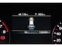 Kia Soul 1.6 GDI Iconic² LEER 4XSTOEL/STUURVERWARMING STOELVENTILATIE CAMERA CARPLAY JBL-SOUND LANE-ASSIST 2XPDC 18''LMV DEALERONDHOUDEN