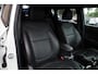 Kia Soul 1.6 GDI Iconic² LEER 4XSTOEL/STUURVERWARMING STOELVENTILATIE CAMERA CARPLAY JBL-SOUND LANE-ASSIST 2XPDC 18''LMV DEALERONDHOUDEN
