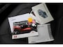 Kia Soul 1.6 GDI Iconic² LEER 4XSTOEL/STUURVERWARMING STOELVENTILATIE CAMERA CARPLAY JBL-SOUND LANE-ASSIST 2XPDC 18''LMV DEALERONDHOUDEN
