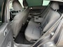Kia Sportage 1.6 GDI ComfortLine Camera/Trekhaak/Navigatie/Stoel-stuurverwarming
