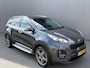 Kia Sportage 1.6 GDI ComfortLine Camera/Trekhaak/Navigatie/Stoel-stuurverwarming