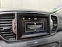 Kia Sportage 1.6 GDI ComfortLine Camera/Trekhaak/Navigatie/Stoel-stuurverwarming