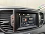 Kia Sportage 1.6 GDI ComfortLine Camera/Trekhaak/Navigatie/Stoel-stuurverwarming
