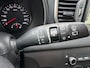 Kia Sportage 1.6 GDI ComfortLine Camera/Trekhaak/Navigatie/Stoel-stuurverwarming