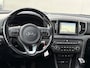 Kia Sportage 1.6 GDI ComfortLine Camera/Trekhaak/Navigatie/Stoel-stuurverwarming