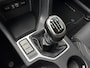 Kia Sportage 1.6 GDI ComfortLine Camera/Trekhaak/Navigatie/Stoel-stuurverwarming
