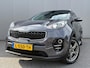 Kia Sportage 1.6 GDI ComfortLine Camera/Trekhaak/Navigatie/Stoel-stuurverwarming