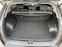 Kia Sportage 1.6 GDI ComfortLine Camera/Trekhaak/Navigatie/Stoel-stuurverwarming