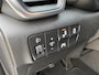 Kia Sportage 1.6 GDI ComfortLine Camera/Trekhaak/Navigatie/Stoel-stuurverwarming