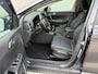 Kia Sportage 1.6 GDI ComfortLine Camera/Trekhaak/Navigatie/Stoel-stuurverwarming