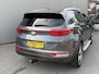 Kia Sportage 1.6 GDI ComfortLine Camera/Trekhaak/Navigatie/Stoel-stuurverwarming