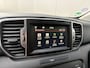 Kia Sportage 1.6 GDI ComfortLine Camera/Trekhaak/Navigatie/Stoel-stuurverwarming
