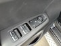 Kia Sportage 1.6 GDI ComfortLine Camera/Trekhaak/Navigatie/Stoel-stuurverwarming