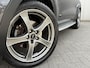 Kia Sportage 1.6 GDI ComfortLine Camera/Trekhaak/Navigatie/Stoel-stuurverwarming