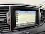 Kia Sportage 1.6 GDI ComfortLine Camera/Trekhaak/Navigatie/Stoel-stuurverwarming