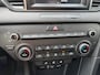 Kia Sportage 1.6 GDI ComfortLine Camera/Trekhaak/Navigatie/Stoel-stuurverwarming