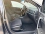 Kia Sportage 1.6 GDI ComfortLine Camera/Trekhaak/Navigatie/Stoel-stuurverwarming
