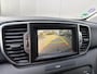 Kia Sportage 1.6 GDI ComfortLine Camera/Trekhaak/Navigatie/Stoel-stuurverwarming