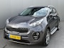 Kia Sportage 1.6 GDI ComfortLine Camera/Trekhaak/Navigatie/Stoel-stuurverwarming