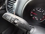 Kia Sportage 1.6 GDI ComfortLine Camera/Trekhaak/Navigatie/Stoel-stuurverwarming