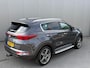 Kia Sportage 1.6 GDI ComfortLine Camera/Trekhaak/Navigatie/Stoel-stuurverwarming