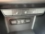 Kia Sportage 1.6 GDI ComfortLine Camera/Trekhaak/Navigatie/Stoel-stuurverwarming