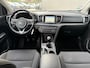 Kia Sportage 1.6 GDI ComfortLine Camera/Trekhaak/Navigatie/Stoel-stuurverwarming