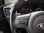 Kia Sportage 1.6 GDI ComfortLine Camera/Trekhaak/Navigatie/Stoel-stuurverwarming