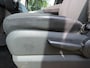 Mercedes-Benz Sprinter 316 2.2 CDI 366 HD DC Ecc Trekhaak Schuifdeur Stuurbekrachtiging***Goed Onderhouden***Apk t/m 20-10-2027***