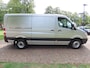Mercedes-Benz Sprinter 316 2.2 CDI 366 HD DC Ecc Trekhaak Schuifdeur Stuurbekrachtiging***Goed Onderhouden***Apk t/m 20-10-2027***