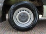 Mercedes-Benz Sprinter 316 2.2 CDI 366 HD DC Ecc Trekhaak Schuifdeur Stuurbekrachtiging***Goed Onderhouden***Apk t/m 20-10-2027***