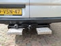 Mercedes-Benz Sprinter 316 2.2 CDI 366 HD DC Ecc Trekhaak Schuifdeur Stuurbekrachtiging***Goed Onderhouden***Apk t/m 20-10-2027***