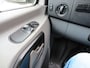 Mercedes-Benz Sprinter 316 2.2 CDI 366 HD DC Ecc Trekhaak Schuifdeur Stuurbekrachtiging***Goed Onderhouden***Apk t/m 20-10-2027***