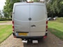 Mercedes-Benz Sprinter 316 2.2 CDI 366 HD DC Ecc Trekhaak Schuifdeur Stuurbekrachtiging***Goed Onderhouden***Apk t/m 20-10-2027***