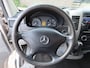 Mercedes-Benz Sprinter 316 2.2 CDI 366 HD DC Ecc Trekhaak Schuifdeur Stuurbekrachtiging***Goed Onderhouden***Apk t/m 20-10-2027***