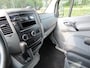 Mercedes-Benz Sprinter 316 2.2 CDI 366 HD DC Ecc Trekhaak Schuifdeur Stuurbekrachtiging***Goed Onderhouden***Apk t/m 20-10-2027***