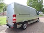 Mercedes-Benz Sprinter 316 2.2 CDI 366 HD DC Ecc Trekhaak Schuifdeur Stuurbekrachtiging***Goed Onderhouden***Apk t/m 20-10-2027***