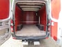 Mercedes-Benz Sprinter 316 2.2 CDI 366 HD DC Ecc Trekhaak Schuifdeur Stuurbekrachtiging***Goed Onderhouden***Apk t/m 20-10-2027***