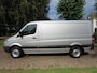 Mercedes-Benz Sprinter 316 2.2 CDI 366 HD DC Ecc Trekhaak Schuifdeur Stuurbekrachtiging***Goed Onderhouden***Apk t/m 20-10-2027***