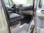 Mercedes-Benz Sprinter 316 2.2 CDI 366 HD DC Ecc Trekhaak Schuifdeur Stuurbekrachtiging***Goed Onderhouden***Apk t/m 20-10-2027***