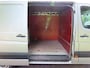 Mercedes-Benz Sprinter 316 2.2 CDI 366 HD DC Ecc Trekhaak Schuifdeur Stuurbekrachtiging***Goed Onderhouden***Apk t/m 20-10-2027***