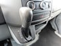 Mercedes-Benz Sprinter 316 2.2 CDI 366 HD DC Ecc Trekhaak Schuifdeur Stuurbekrachtiging***Goed Onderhouden***Apk t/m 20-10-2027***