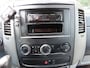 Mercedes-Benz Sprinter 316 2.2 CDI 366 HD DC Ecc Trekhaak Schuifdeur Stuurbekrachtiging***Goed Onderhouden***Apk t/m 20-10-2027***