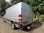 Mercedes-Benz Sprinter 316 2.2 CDI 366 HD DC Ecc Trekhaak Schuifdeur Stuurbekrachtiging***Goed Onderhouden***Apk t/m 20-10-2027***