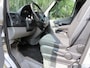 Mercedes-Benz Sprinter 316 2.2 CDI 366 HD DC Ecc Trekhaak Schuifdeur Stuurbekrachtiging***Goed Onderhouden***Apk t/m 20-10-2027***