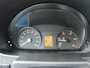Mercedes-Benz Sprinter 316 2.2 CDI 366 HD DC Ecc Trekhaak Schuifdeur Stuurbekrachtiging***Goed Onderhouden***Apk t/m 20-10-2027***