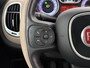 Fiat 500L 1.4-16V Lounge Trekhaak/Pano/Ecc/4S.Banden
