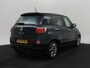 Fiat 500L 1.4-16V Lounge Trekhaak/Pano/Ecc/4S.Banden